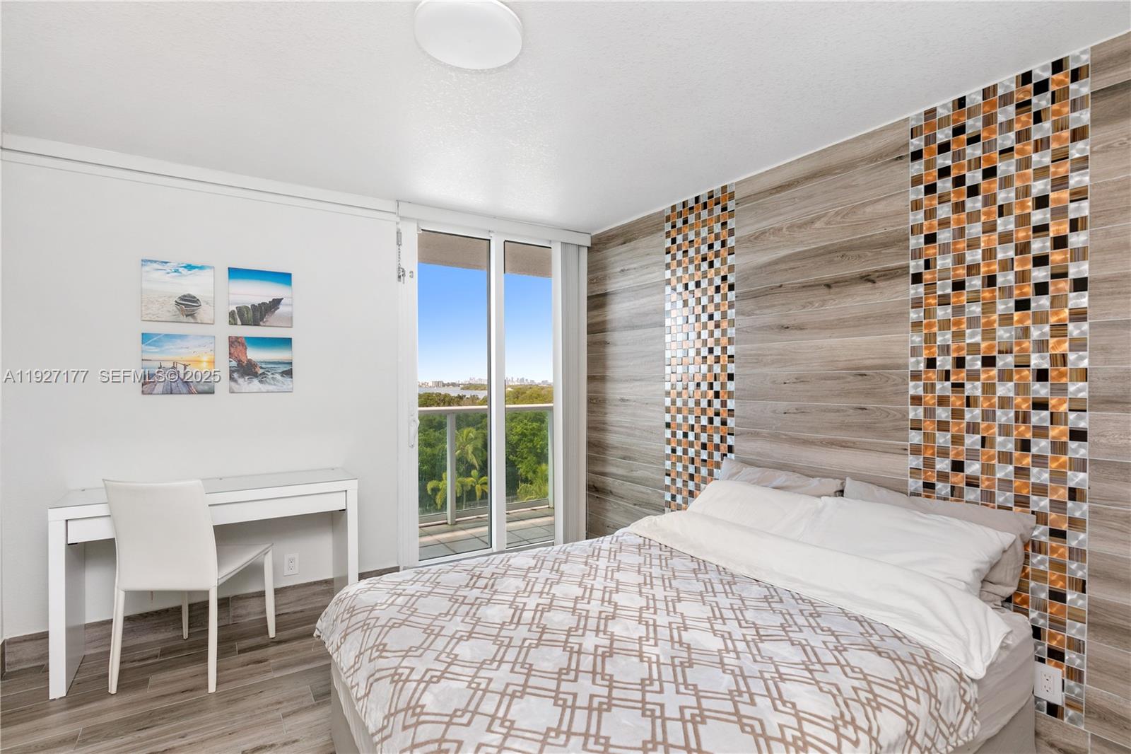 625 2 / 2 1358 sq. ft. $ 2025-12-08 0 Photo