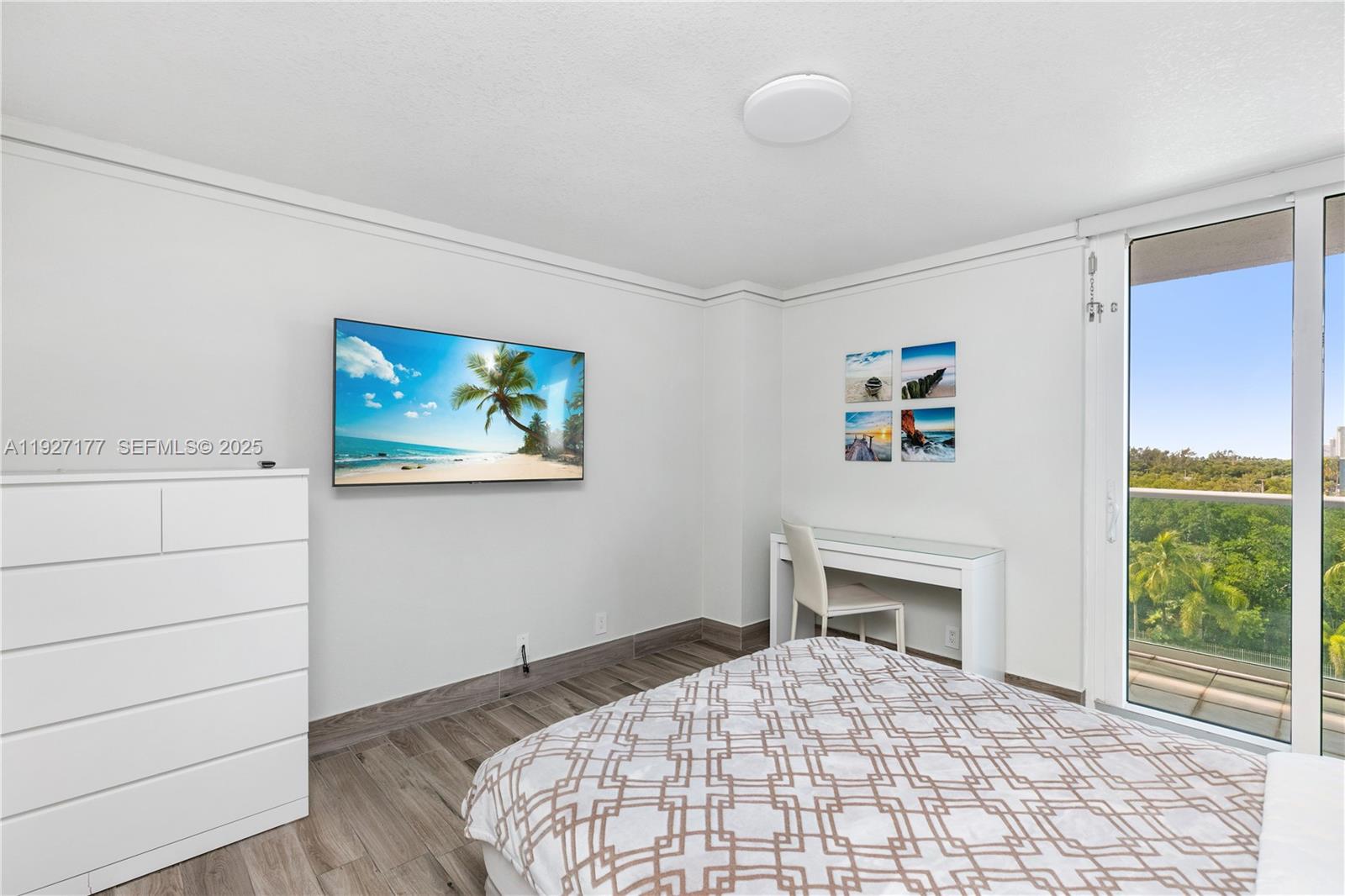 625 2 / 2 1358 sq. ft. $ 2025-12-08 0 Photo