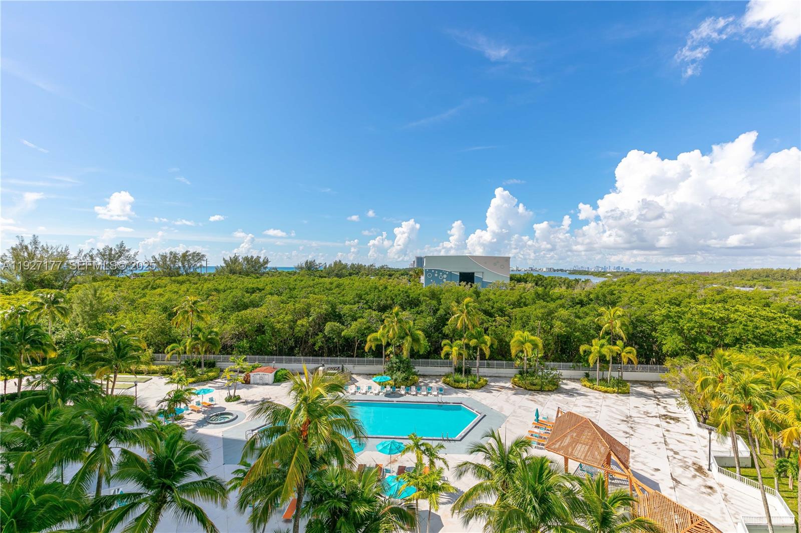 625 2 / 2 1358 sq. ft. $ 2025-12-08 0 Photo