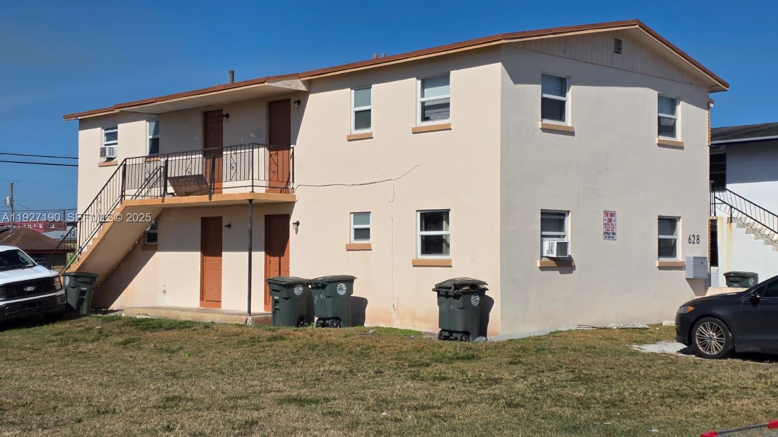 Подробнее / 2496 кв.футов $ 2025-12-08 0 Фото