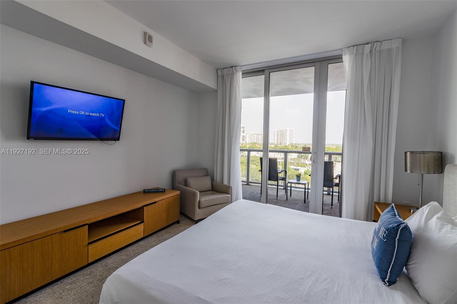 Photo of 2602 Hallandale Beach Blvd  #R708, Hallandale Beach, Florida, 33009 - 