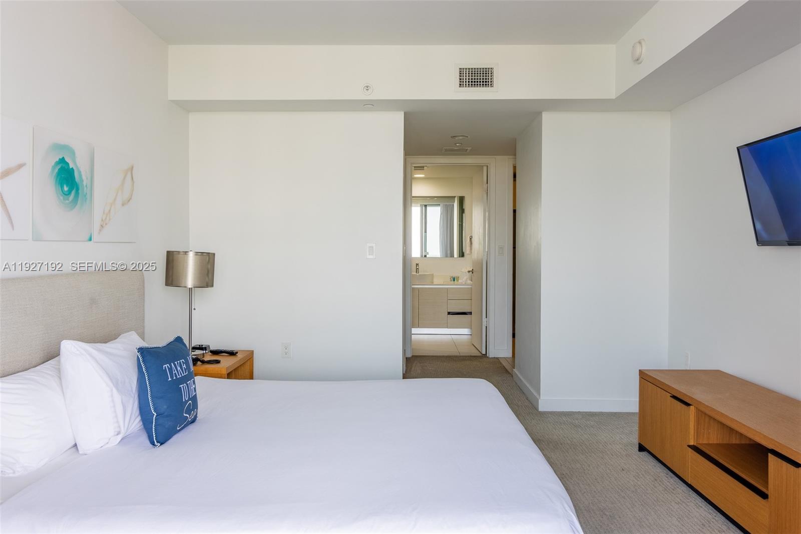 Photo of 2602 Hallandale Beach Blvd  #R708, Hallandale Beach, Florida, 33009 - 