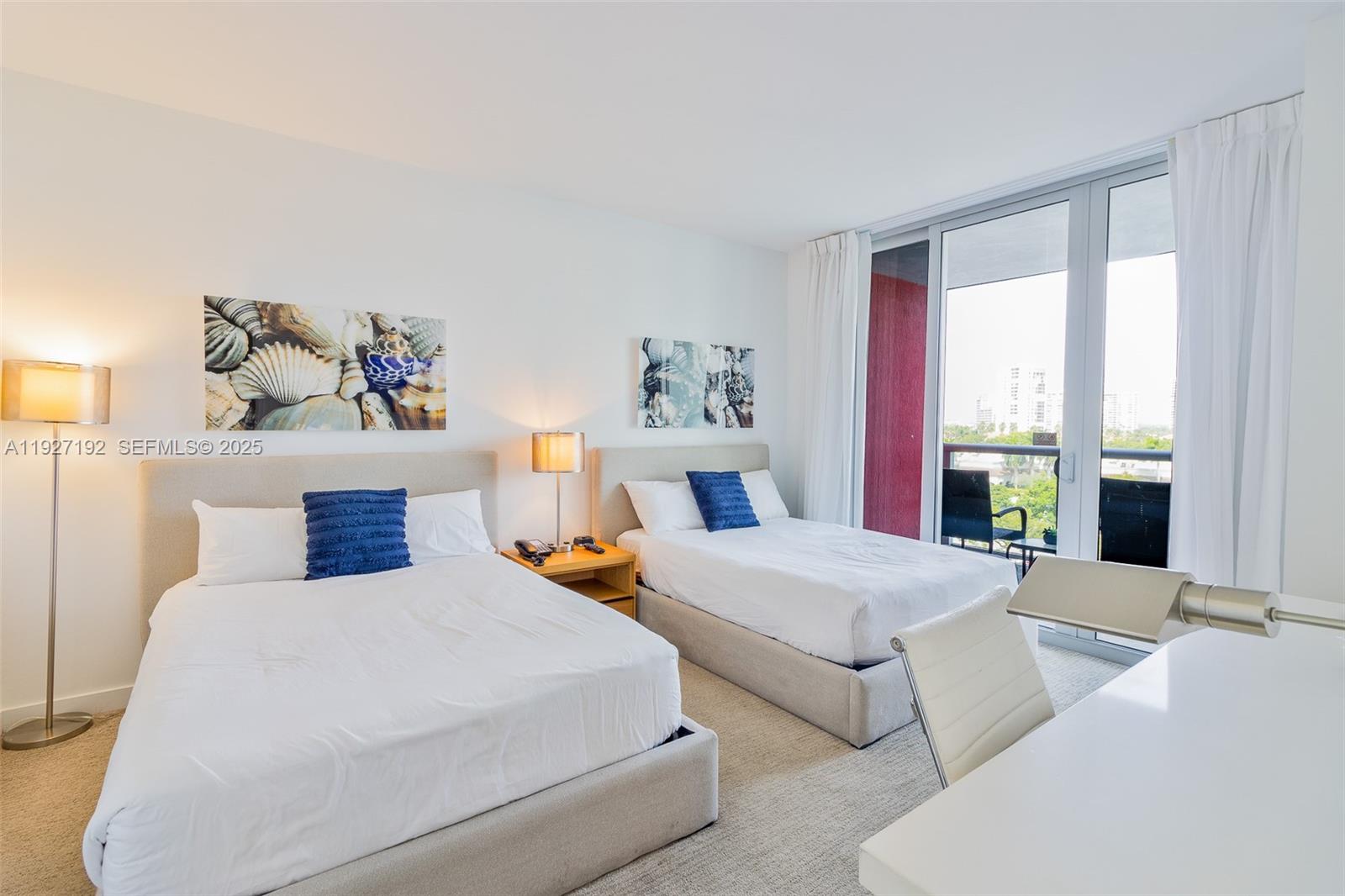 Photo of 2602 Hallandale Beach Blvd  #R708, Hallandale Beach, Florida, 33009 - 