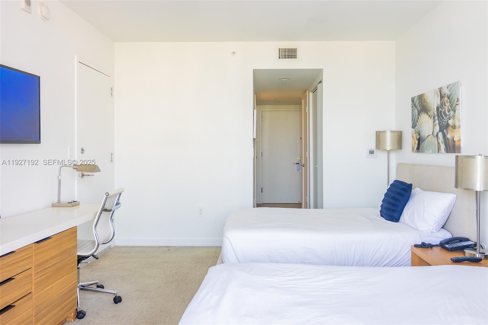 Photo of 2602 Hallandale Beach Blvd  #R708, Hallandale Beach, Florida, 33009 - 