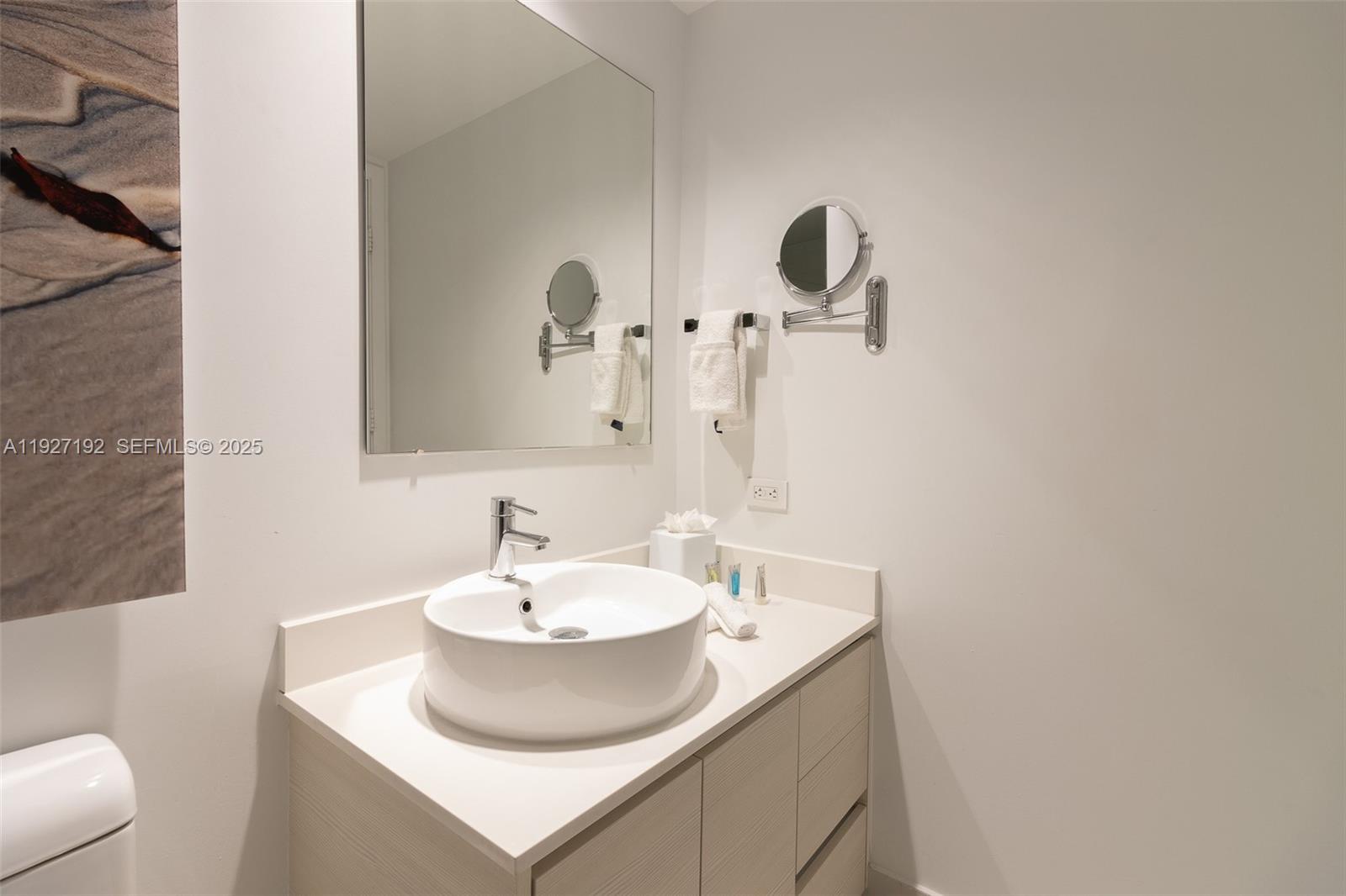 Photo of 2602 Hallandale Beach Blvd  #R708, Hallandale Beach, Florida, 33009 - 