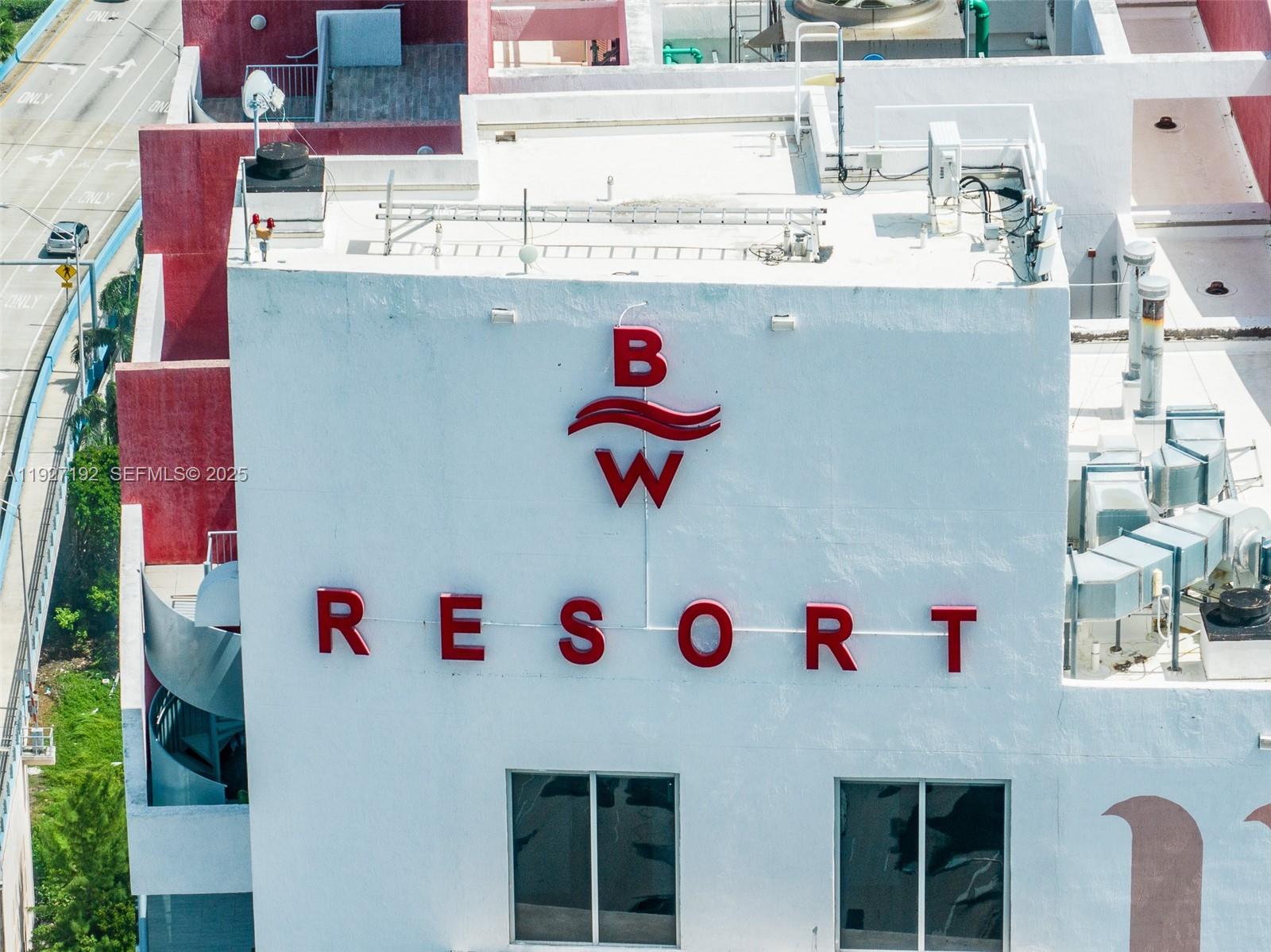 Photo of 2602 Hallandale Beach Blvd  #R708, Hallandale Beach, Florida, 33009 - 