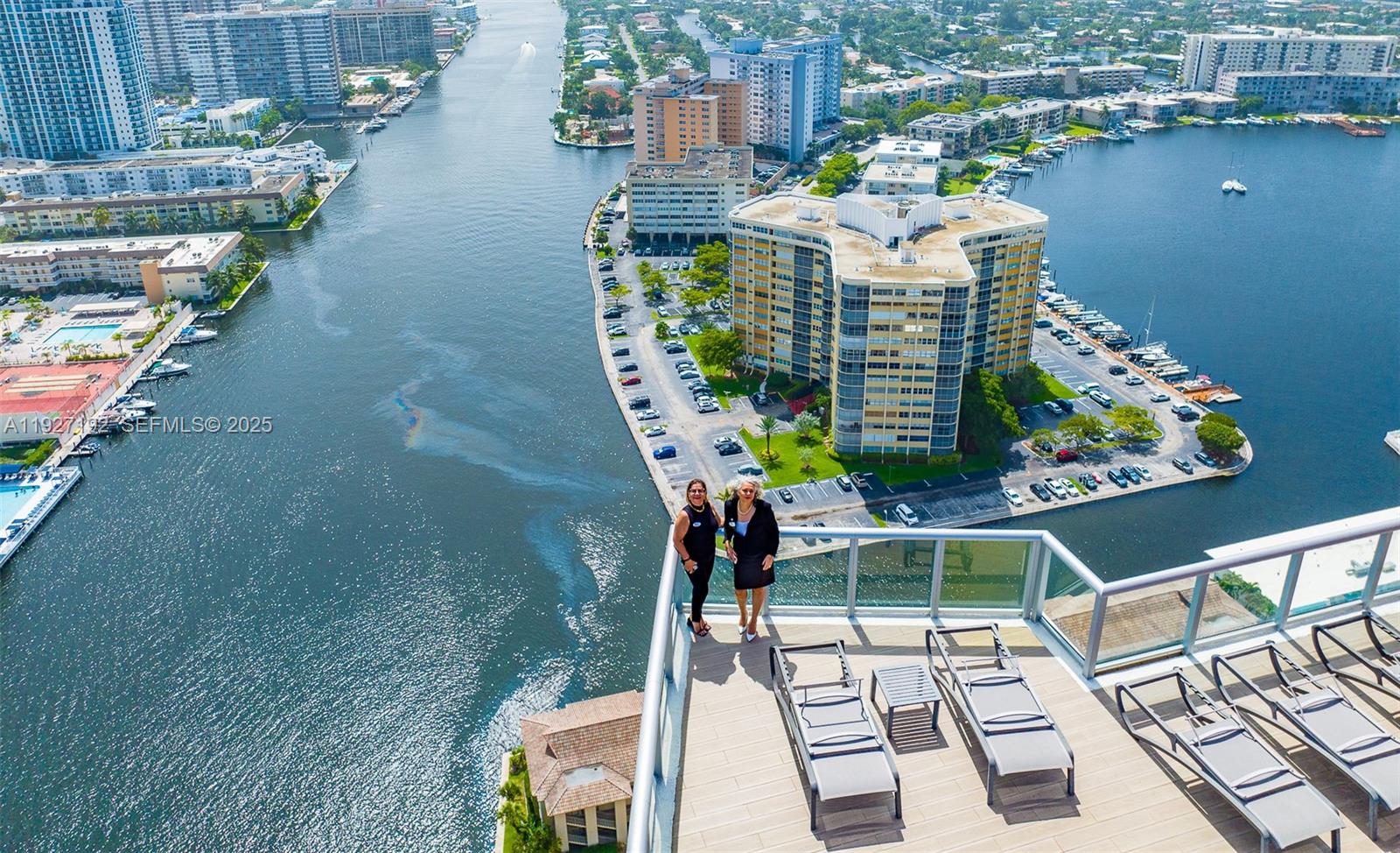 Photo of 2602 Hallandale Beach Blvd  #R708, Hallandale Beach, Florida, 33009 - 