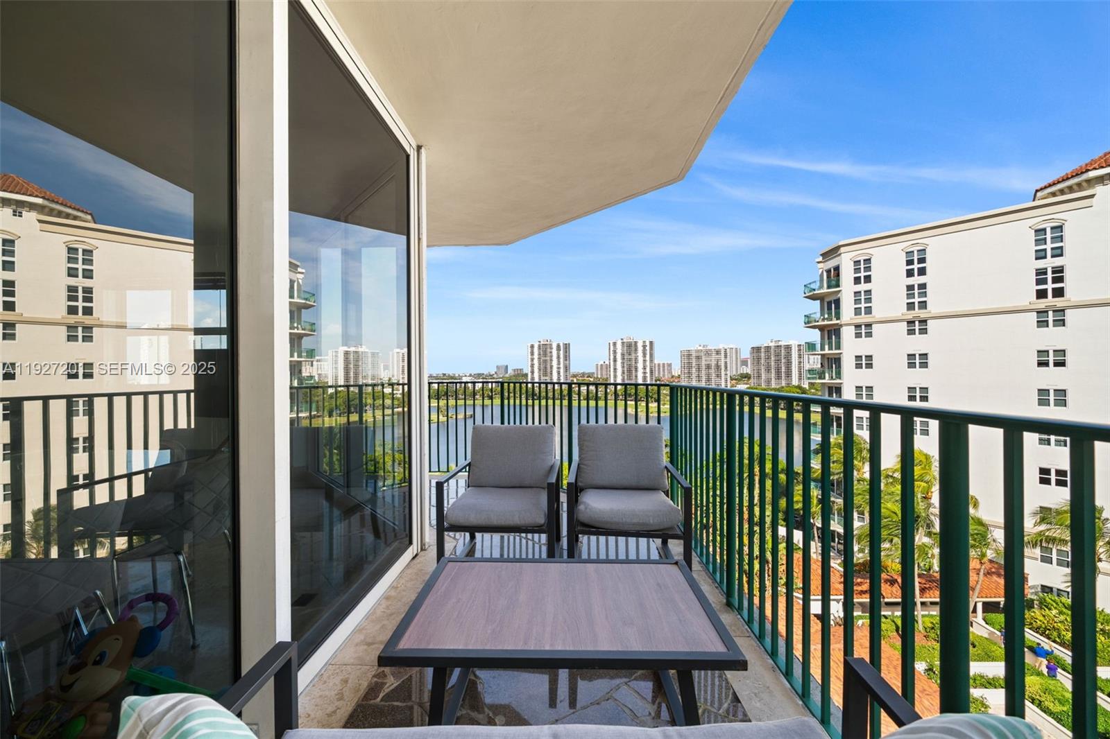 Photo of 19900 Country Club Dr  #1112, Aventura, Florida, 33180 - 