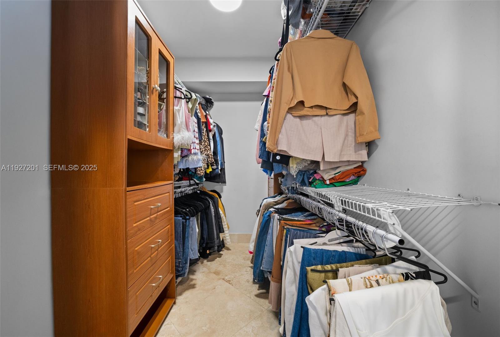 Photo of 19900 Country Club Dr  #1112, Aventura, Florida, 33180 - 