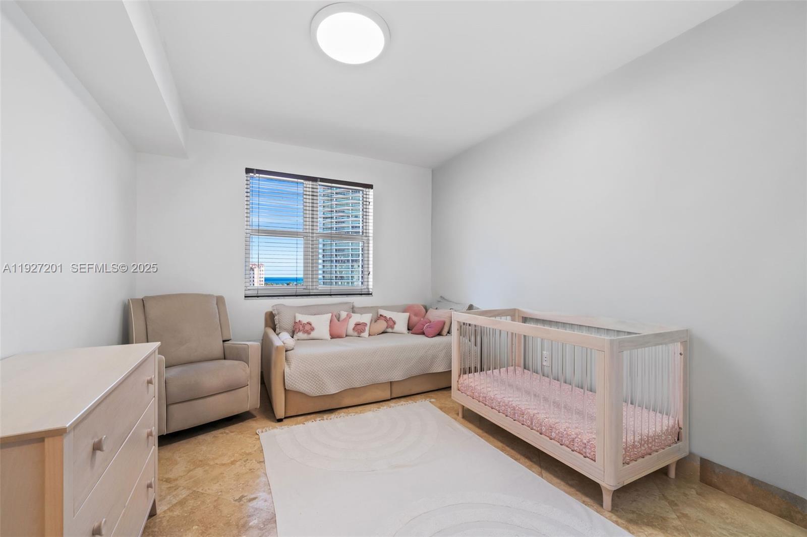 Photo of 19900 Country Club Dr  #1112, Aventura, Florida, 33180 - 