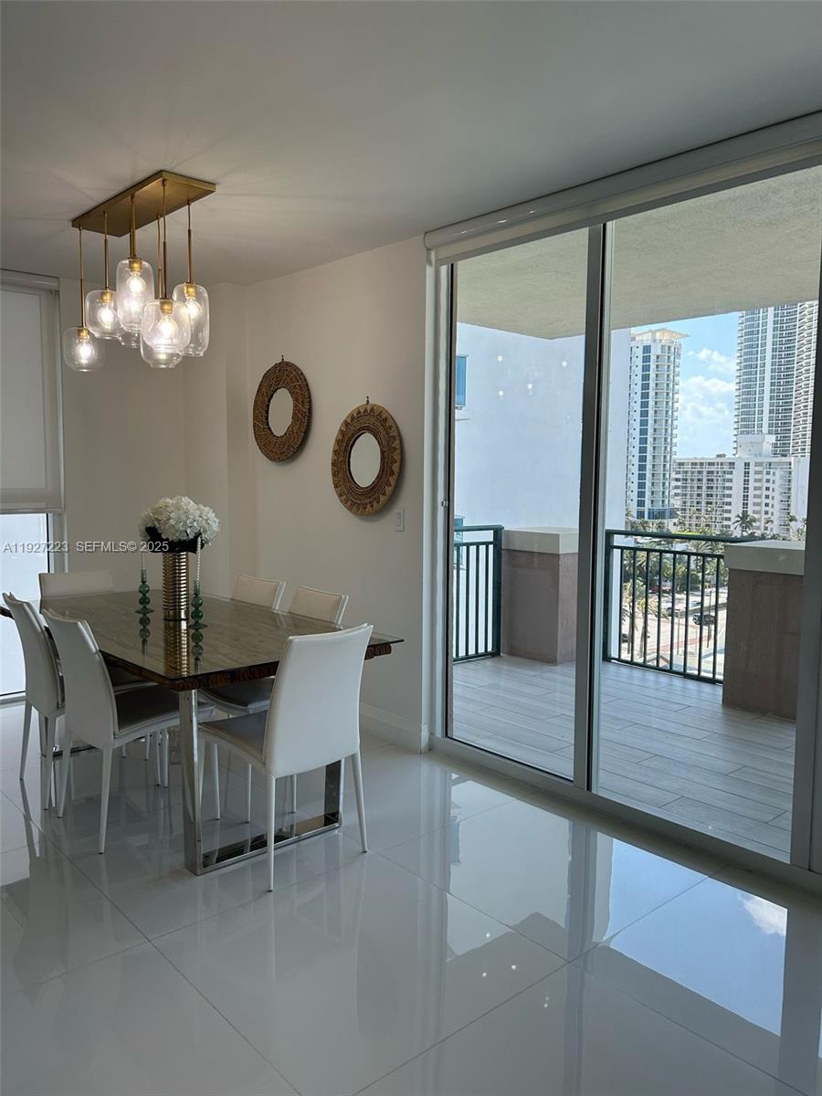 Photo of 17555 Atlantic Blvd #1001, Sunny Isles Beach, Florida, 33160 -