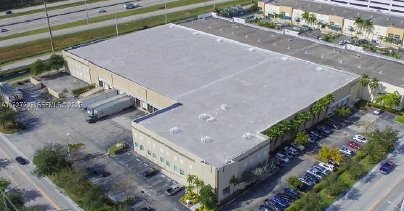   /   sq. ft. $ 2025-12-08 0 Photo