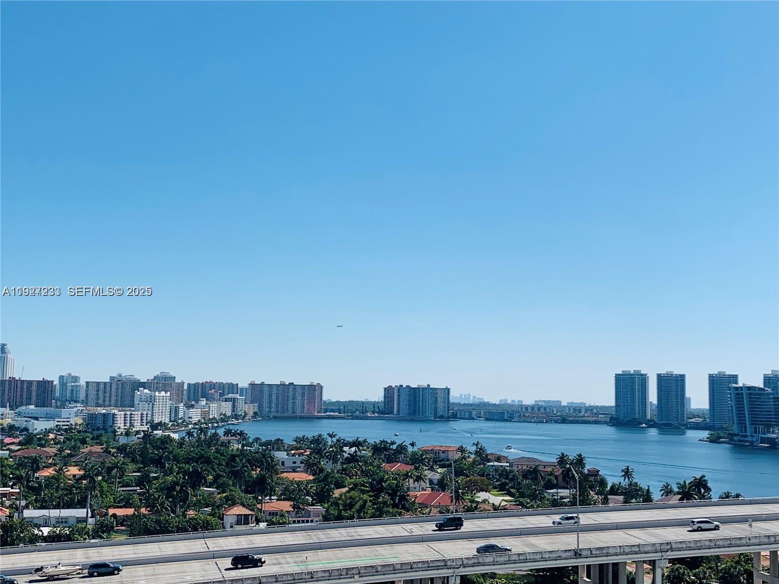 Photo of 19380 Collins Ave #1423, Sunny Isles Beach, Florida, 33160 -