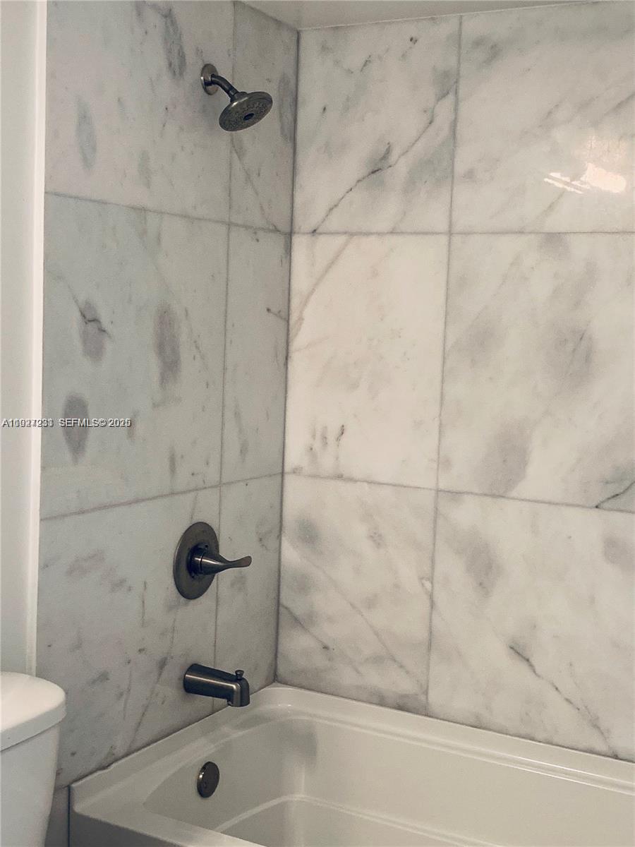 Photo of 19380 Collins Ave #1423, Sunny Isles Beach, Florida, 33160 -