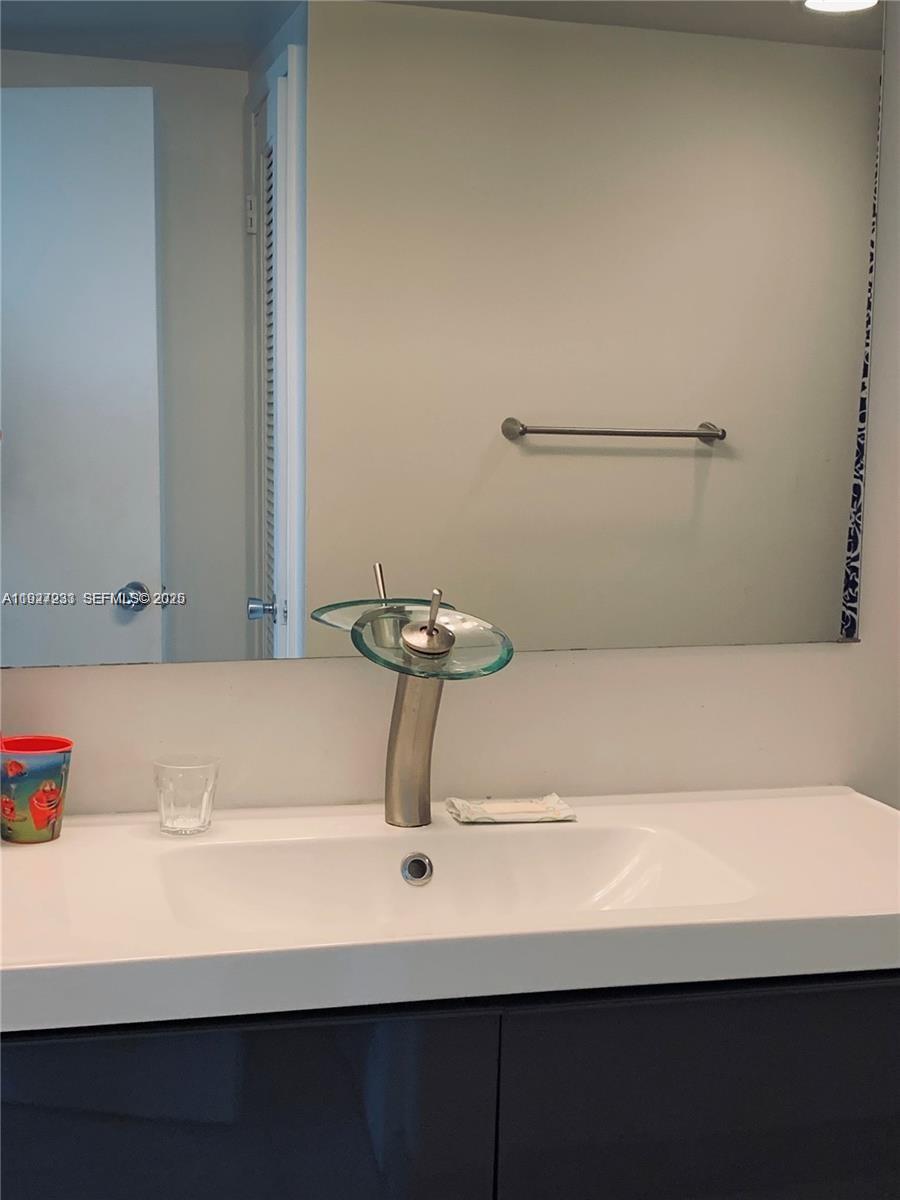 Photo of 19380 Collins Ave #1423, Sunny Isles Beach, Florida, 33160 -