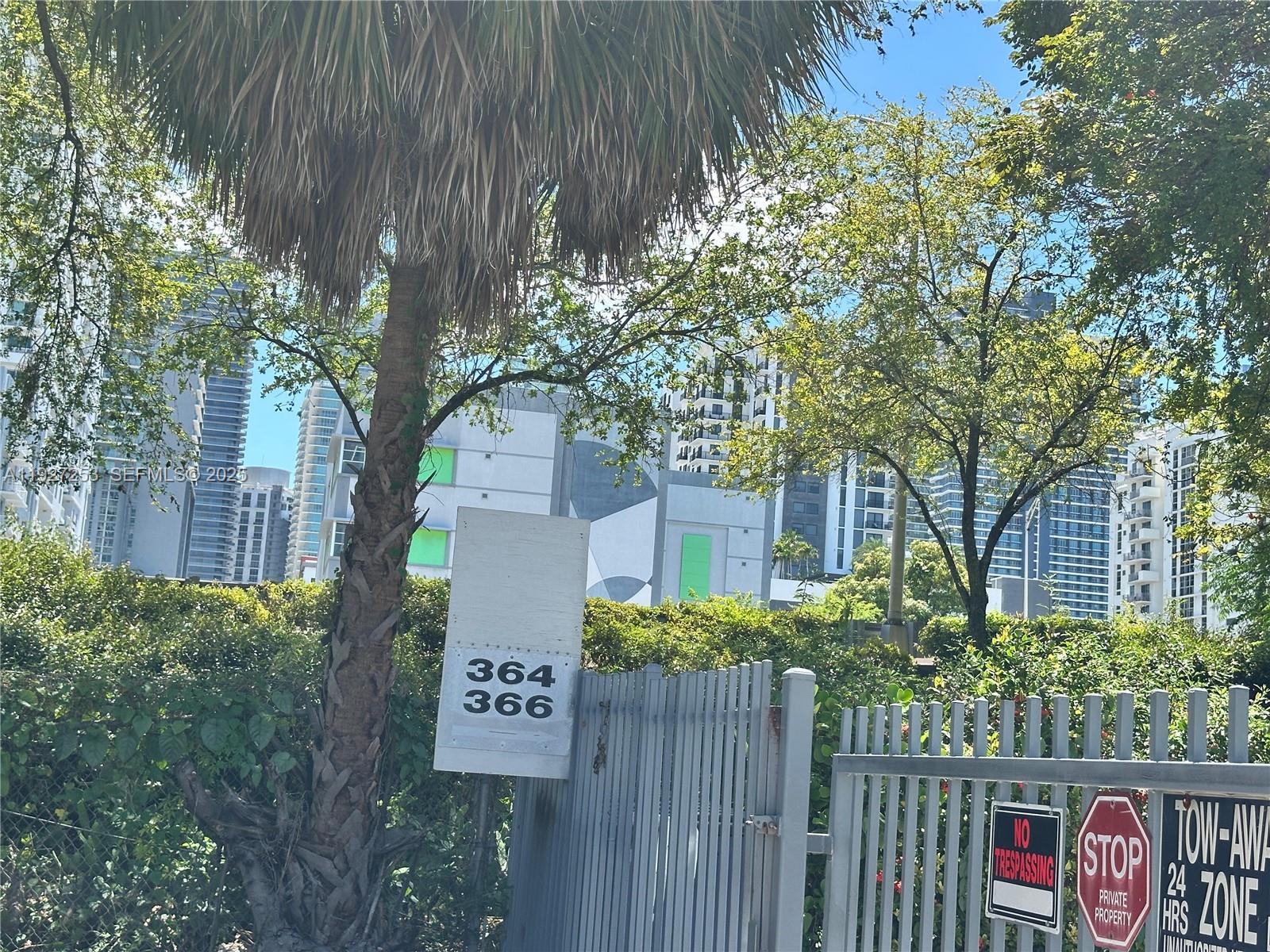 Подробнее / 3372 кв.футов $ 2025-12-08 0 Фото