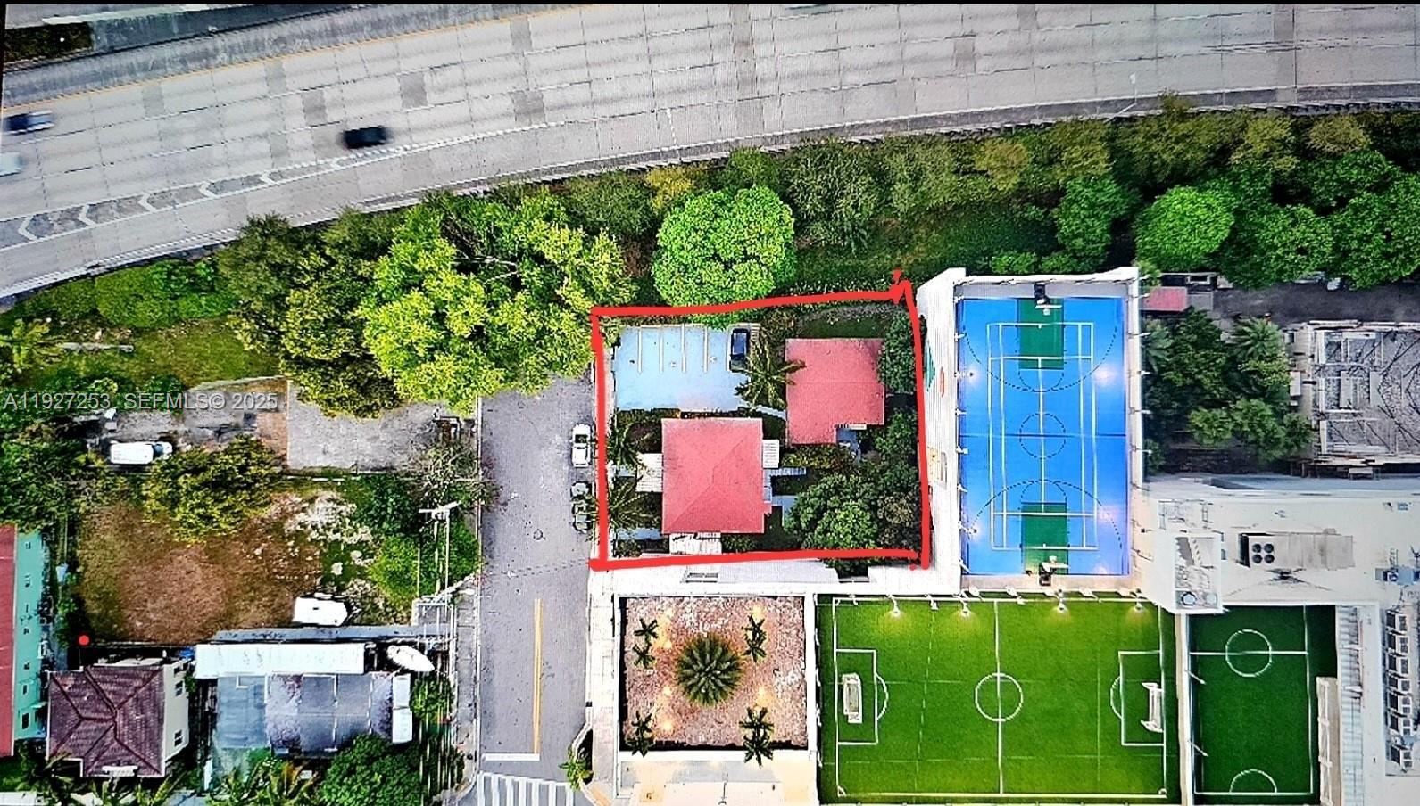 Подробнее / 3372 кв.футов $ 2025-12-08 0 Фото