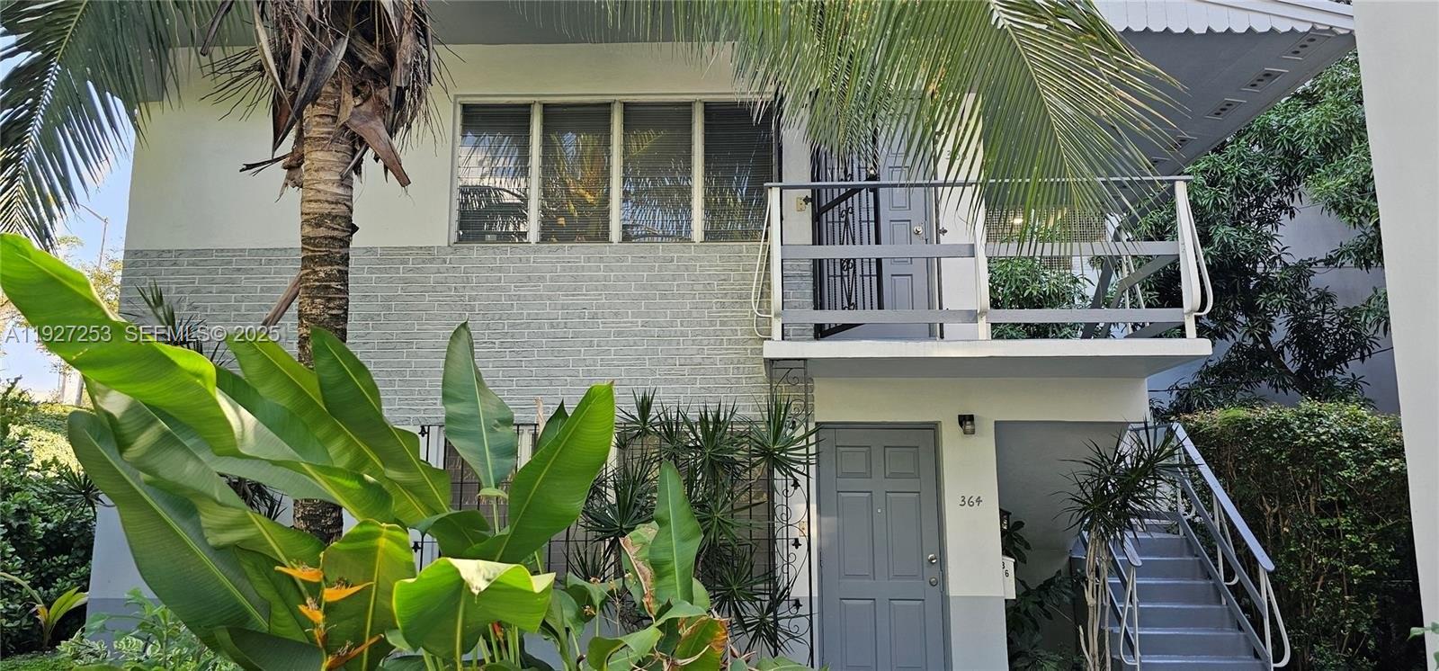 Подробнее / 3372 кв.футов $ 2025-12-08 0 Фото