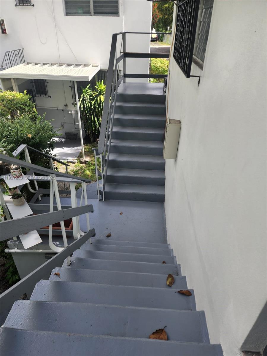 Подробнее / 3372 кв.футов $ 2025-12-08 0 Фото