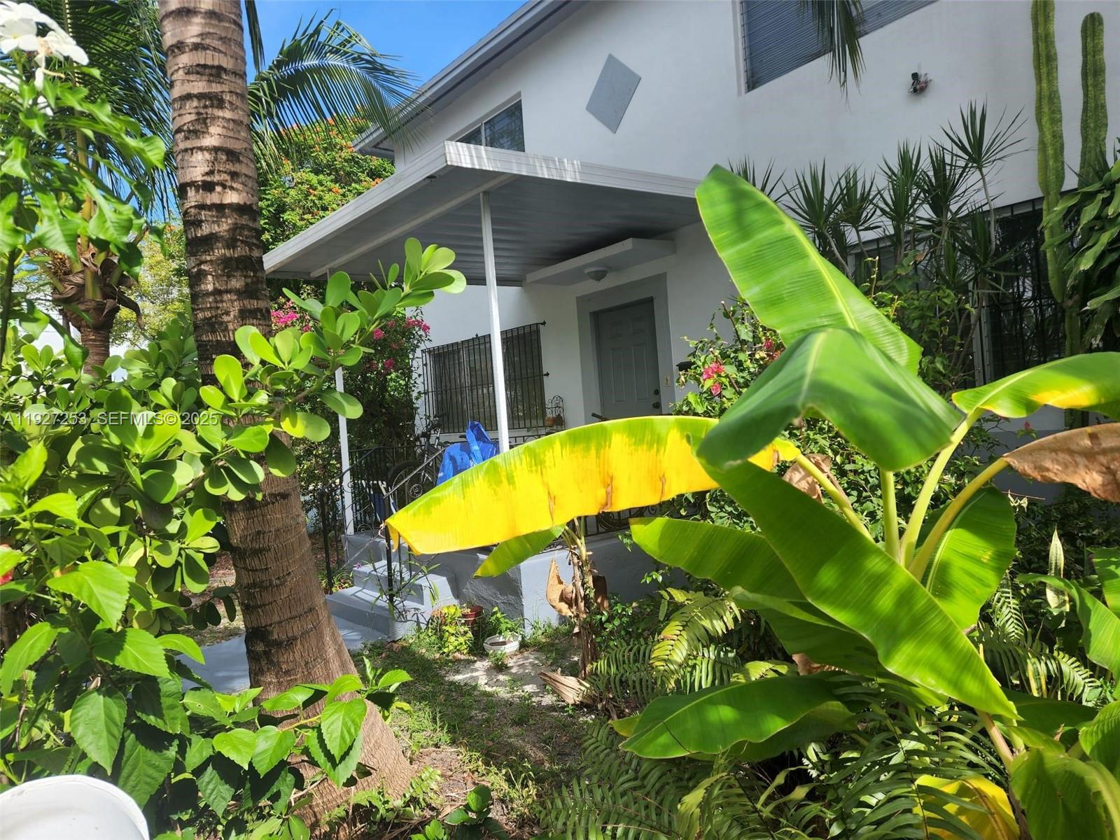 Подробнее / 3372 кв.футов $ 2025-12-08 0 Фото