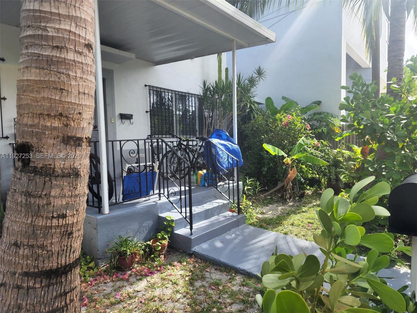 Подробнее / 3372 кв.футов $ 2025-12-08 0 Фото