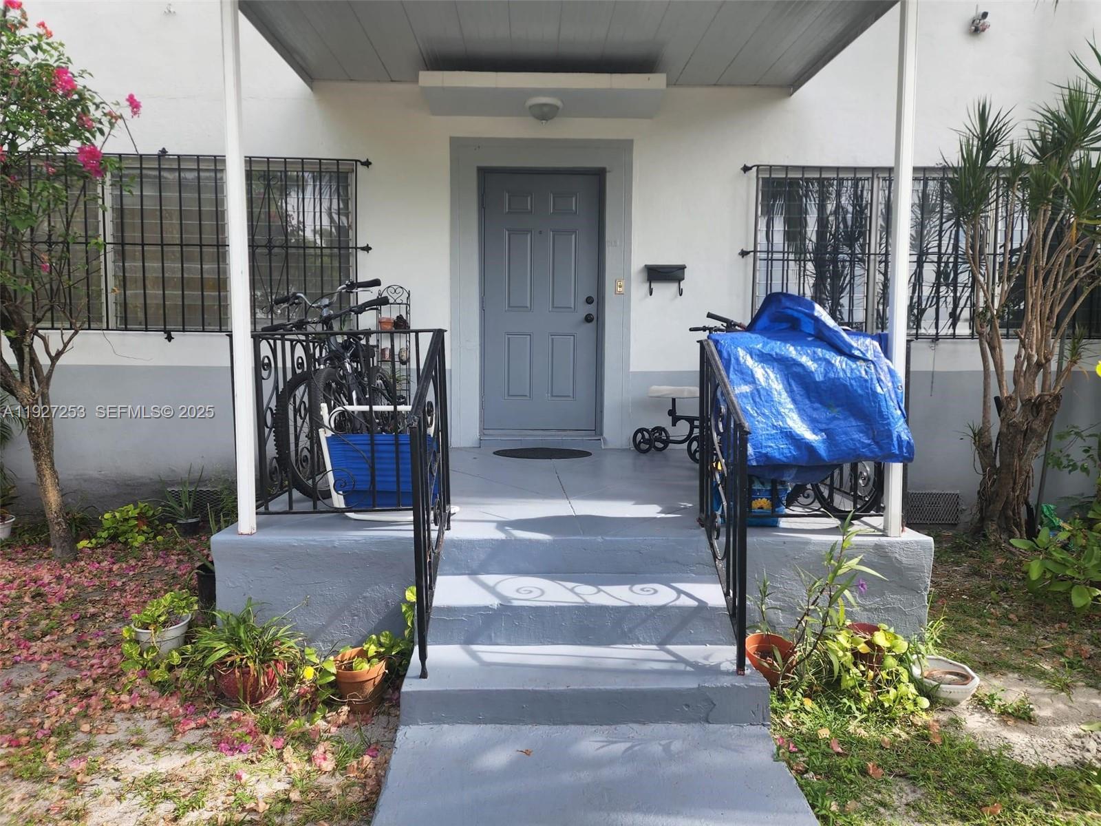 Подробнее / 3372 кв.футов $ 2025-12-08 0 Фото