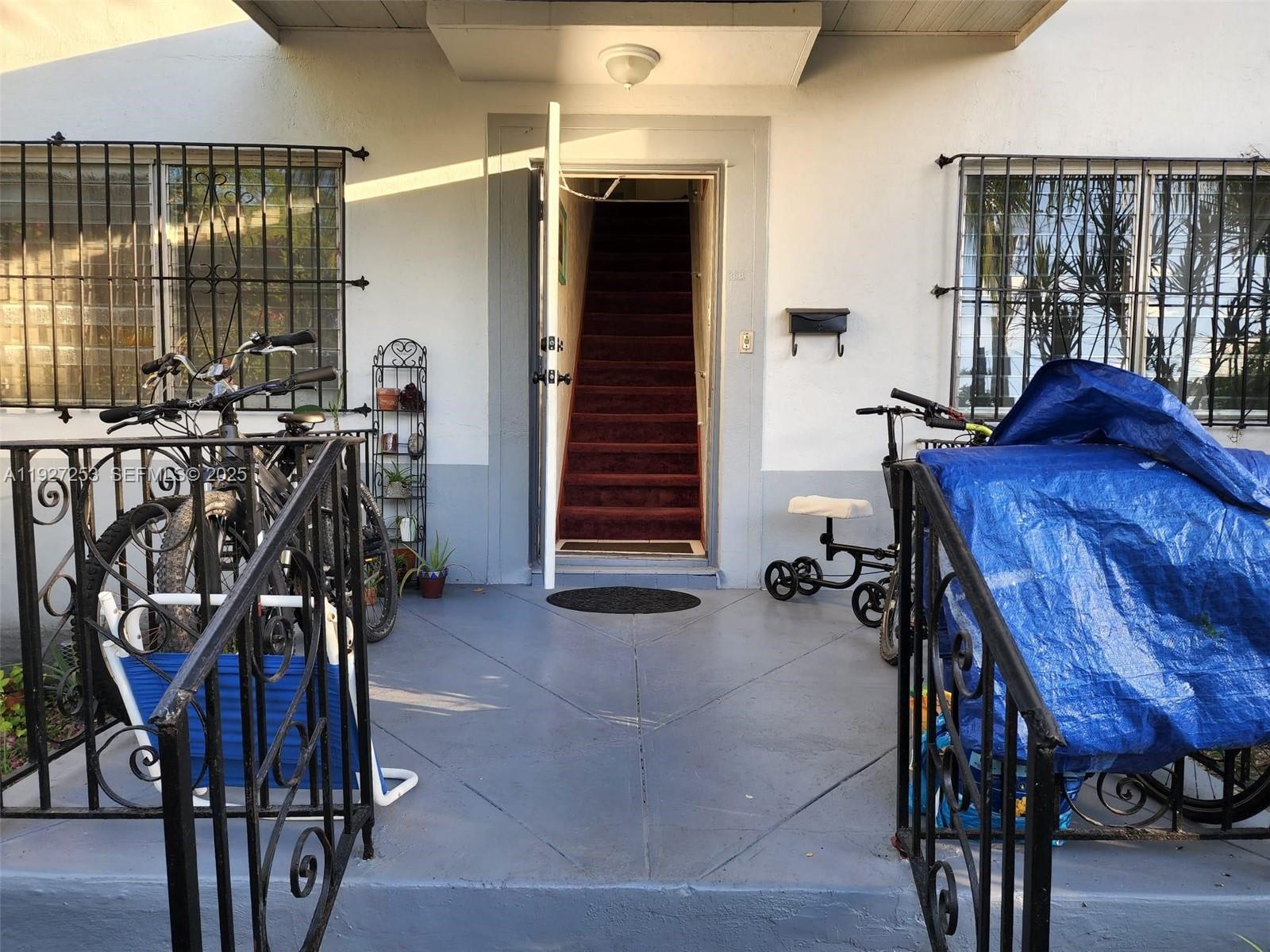 Подробнее / 3372 кв.футов $ 2025-12-08 0 Фото