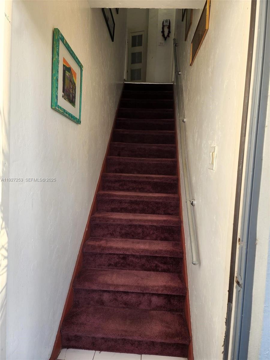 Подробнее / 3372 кв.футов $ 2025-12-08 0 Фото