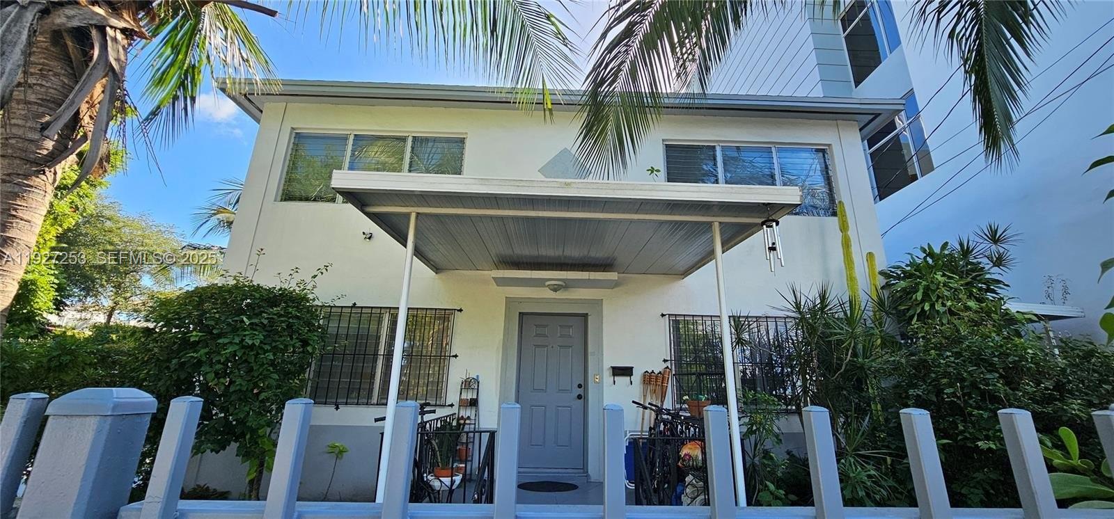 Подробнее / 3372 кв.футов $ 2025-12-08 0 Фото