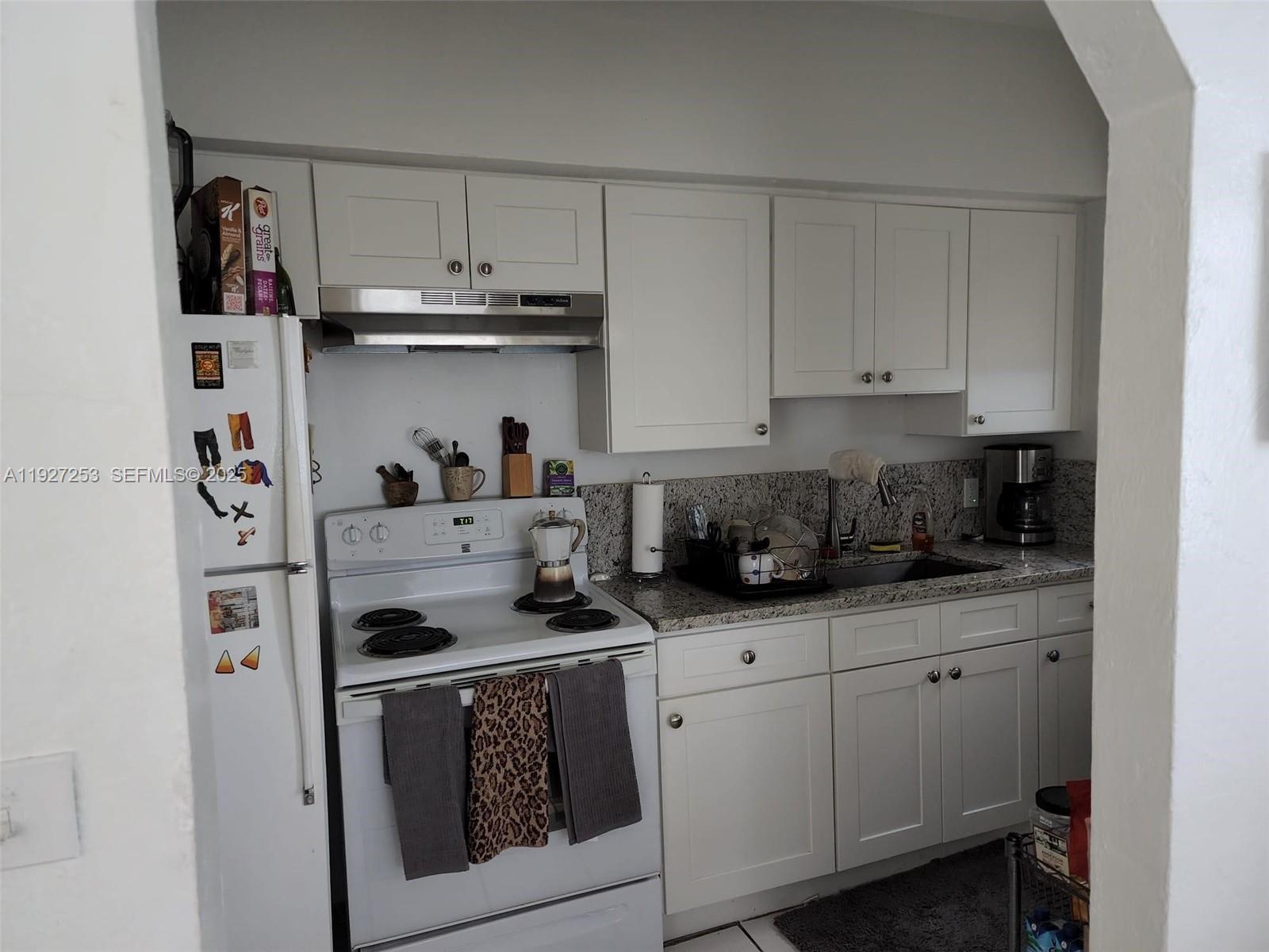 Подробнее / 3372 кв.футов $ 2025-12-08 0 Фото