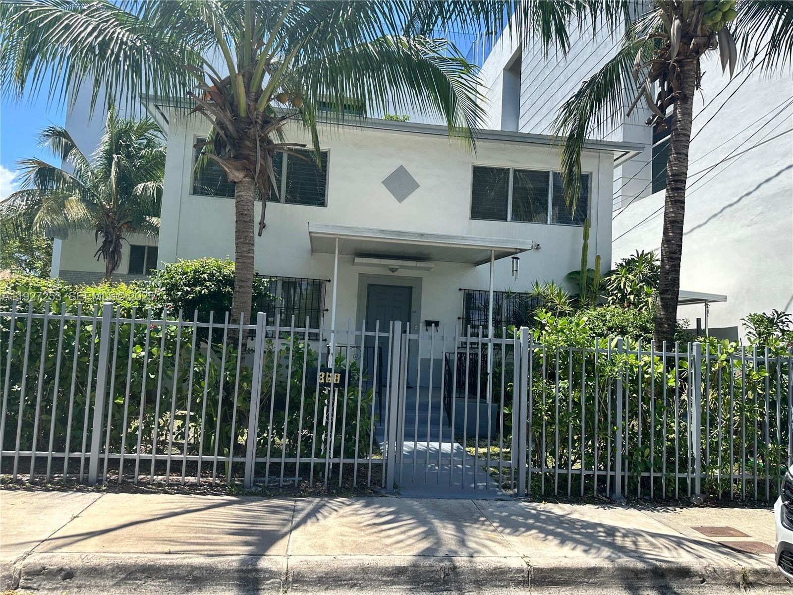 Подробнее / 3372 кв.футов $ 2025-12-08 0 Фото