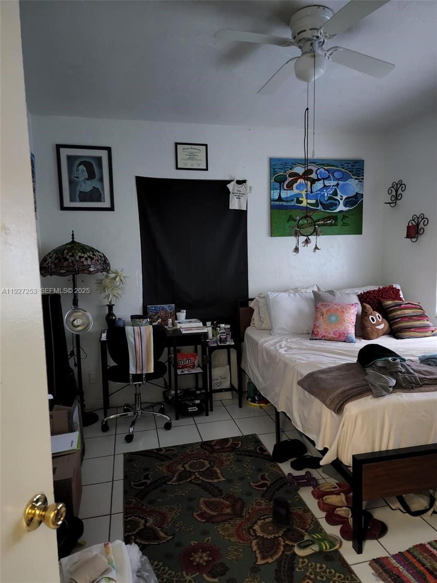 Подробнее / 3372 кв.футов $ 2025-12-08 0 Фото