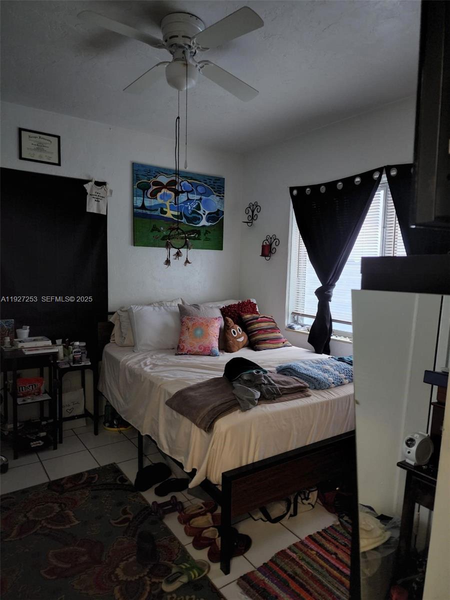 Подробнее / 3372 кв.футов $ 2025-12-08 0 Фото