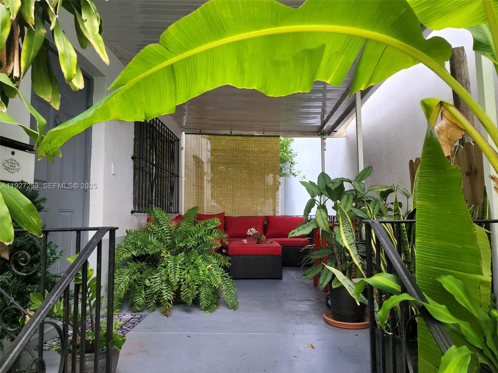 Подробнее / 3372 кв.футов $ 2025-12-08 0 Фото