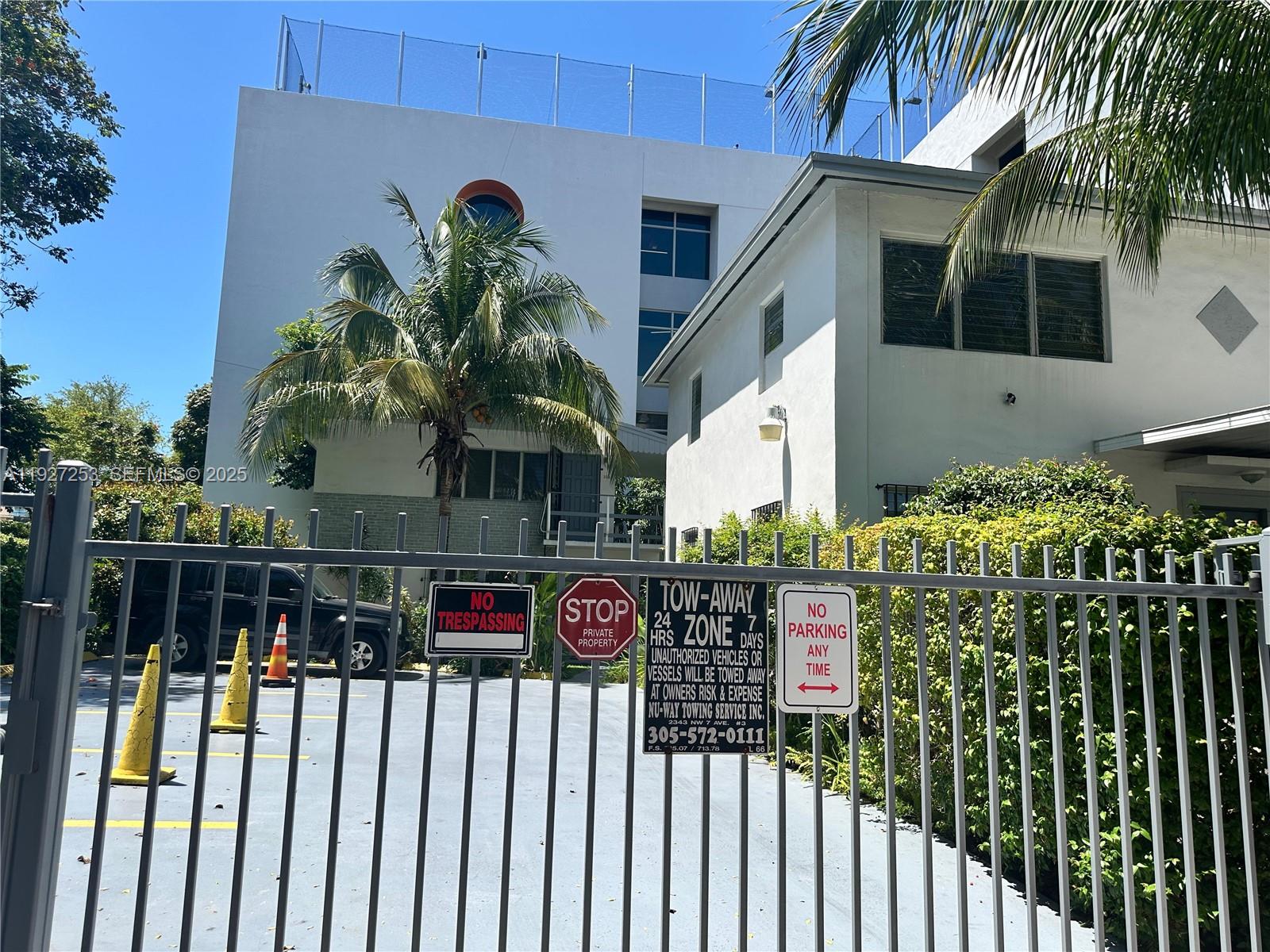 Подробнее / 3372 кв.футов $ 2025-12-08 0 Фото