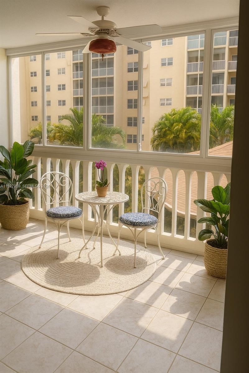 Photo of 610 12th Ave  #308, Hallandale Beach, Florida, 33009 - 