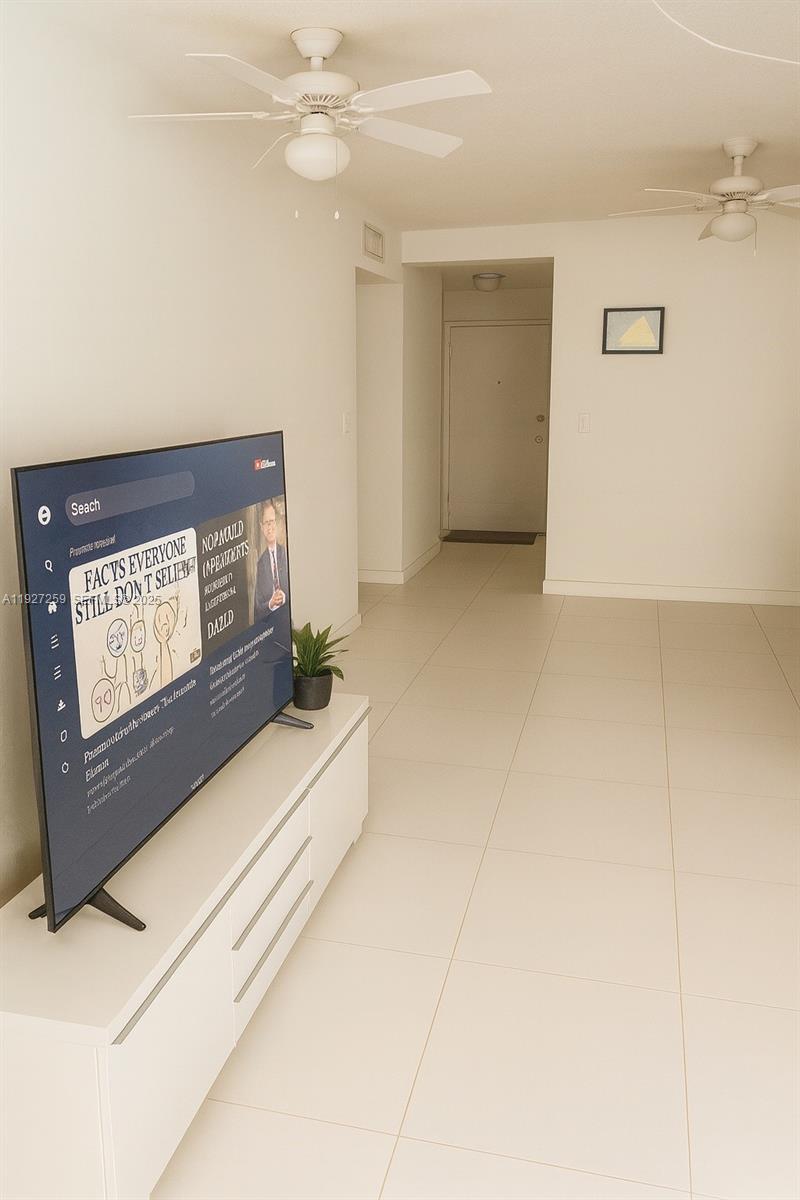 Photo of 610 12th Ave  #308, Hallandale Beach, Florida, 33009 - 