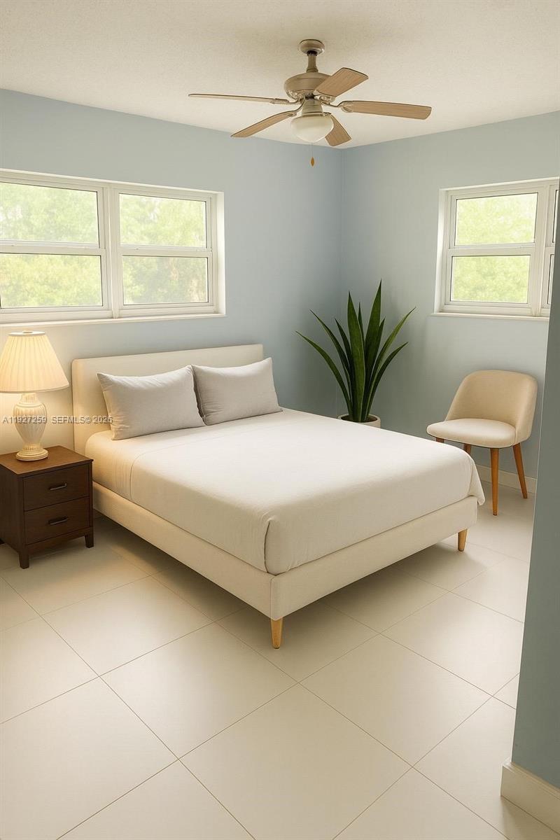 Photo of 610 12th Ave  #308, Hallandale Beach, Florida, 33009 - 