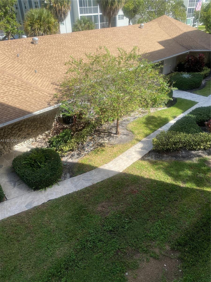 Photo of 610 12th Ave #308, Hallandale Beach, Florida, 33009 -