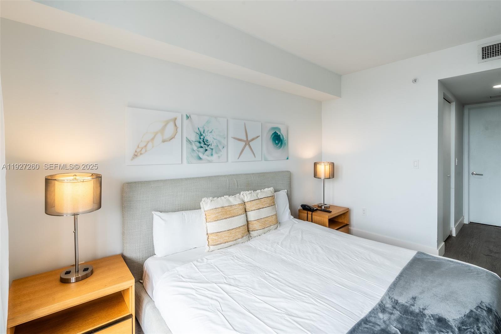 Photo of 2602 Hallandale Beach Blvd  #R809, Hallandale Beach, Florida, 33009 - 