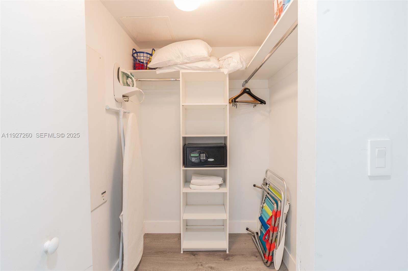 Photo of 2602 Hallandale Beach Blvd  #R809, Hallandale Beach, Florida, 33009 - 