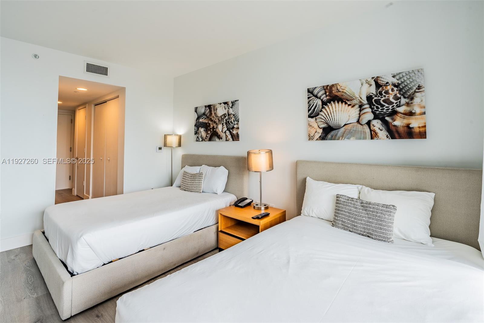 Photo of 2602 Hallandale Beach Blvd  #R809, Hallandale Beach, Florida, 33009 - 