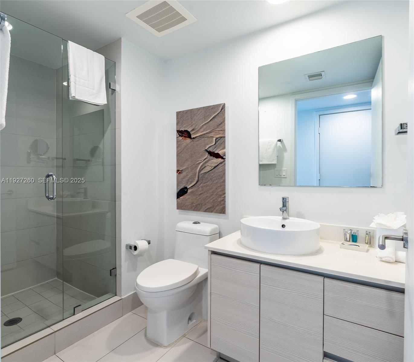 Photo of 2602 Hallandale Beach Blvd  #R809, Hallandale Beach, Florida, 33009 - 