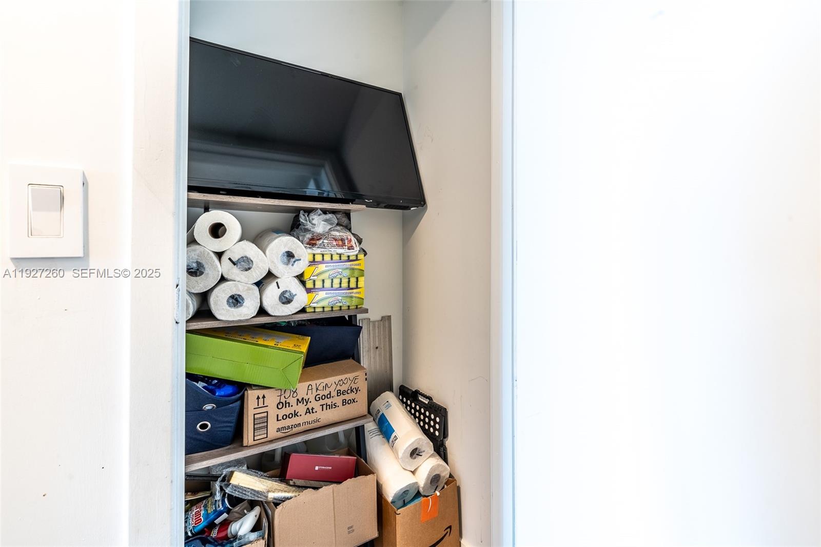 Photo of 2602 Hallandale Beach Blvd  #R809, Hallandale Beach, Florida, 33009 - 