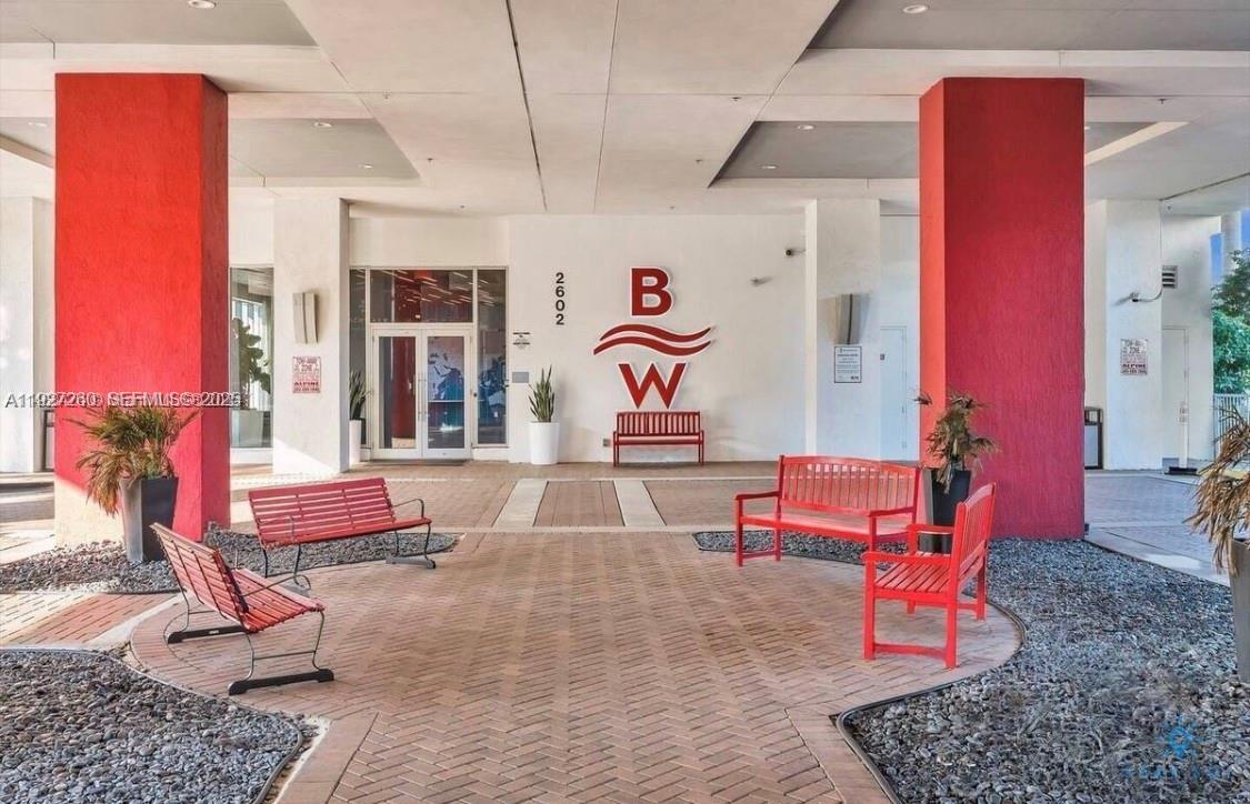 Photo of 2602 Hallandale Beach Blvd  #R809, Hallandale Beach, Florida, 33009 - 