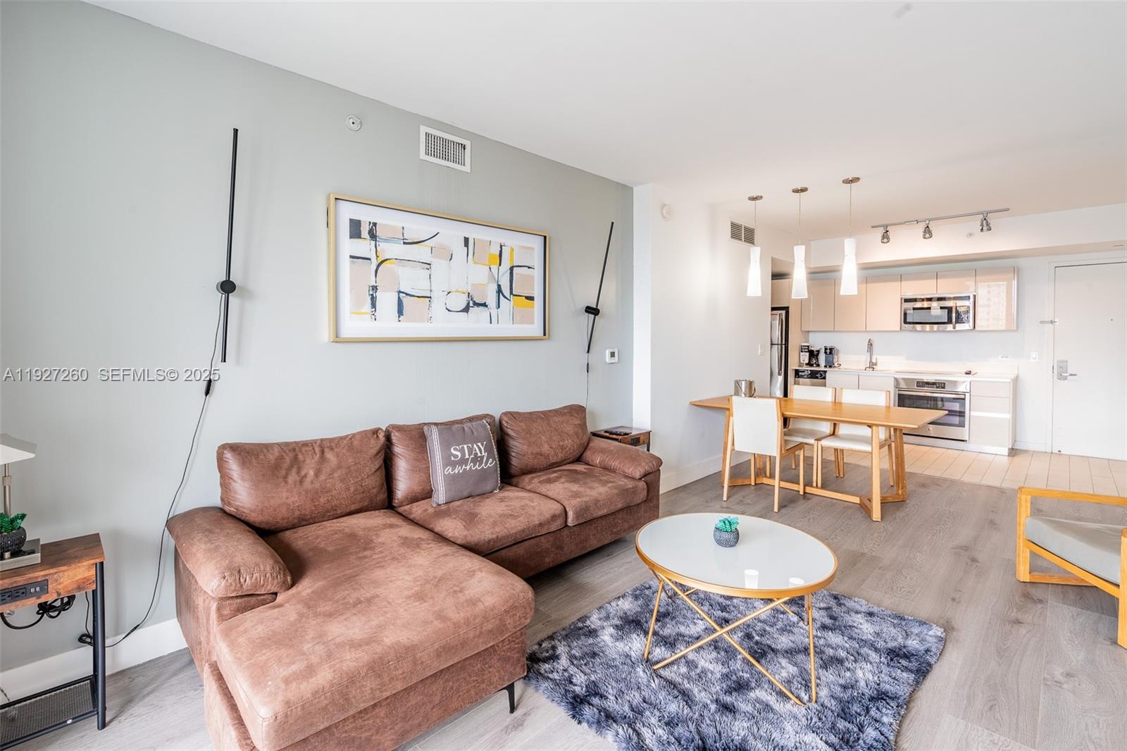 Photo of 2602 Hallandale Beach Blvd  #R809, Hallandale Beach, Florida, 33009 - 