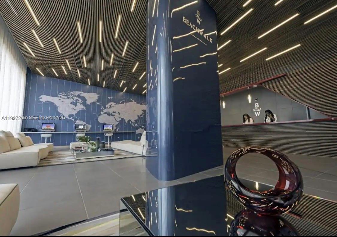 Photo of 2602 Hallandale Beach Blvd  #R809, Hallandale Beach, Florida, 33009 - 