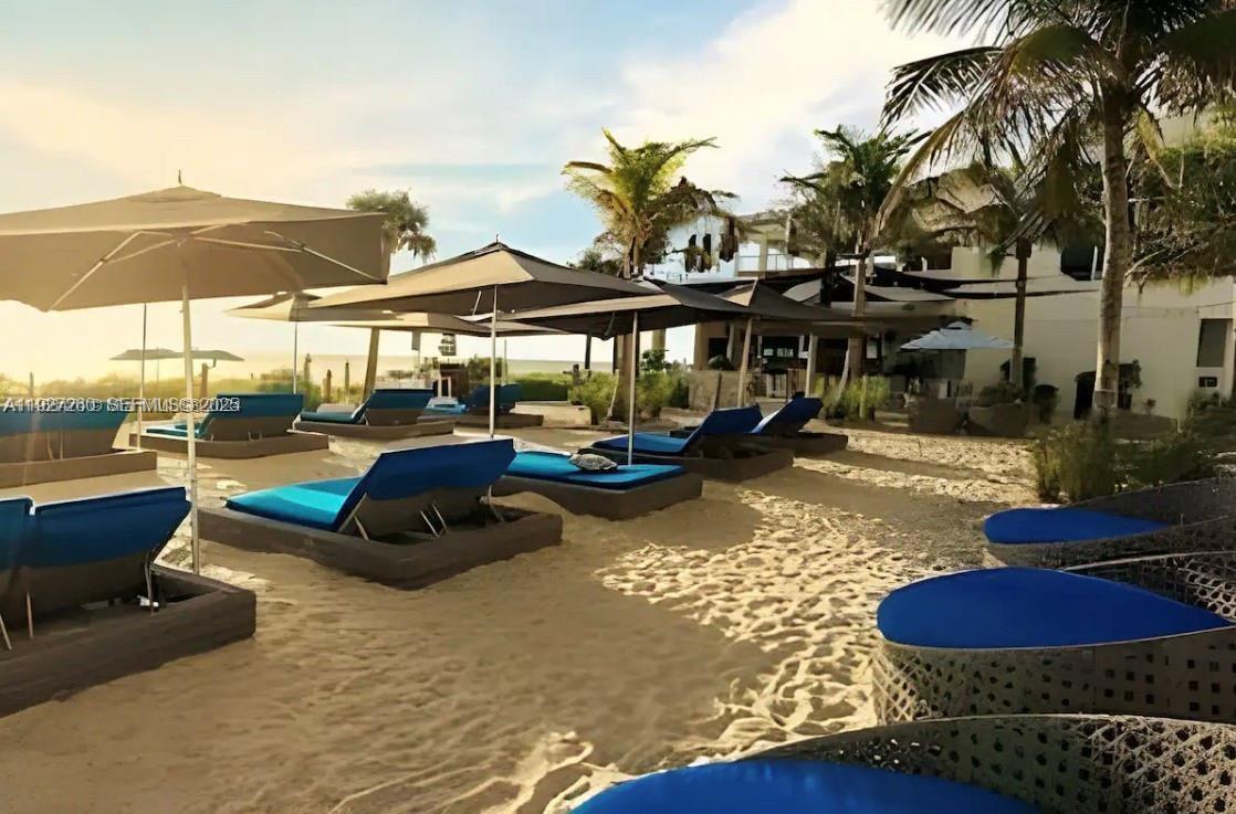 Photo of 2602 Hallandale Beach Blvd  #R809, Hallandale Beach, Florida, 33009 - 