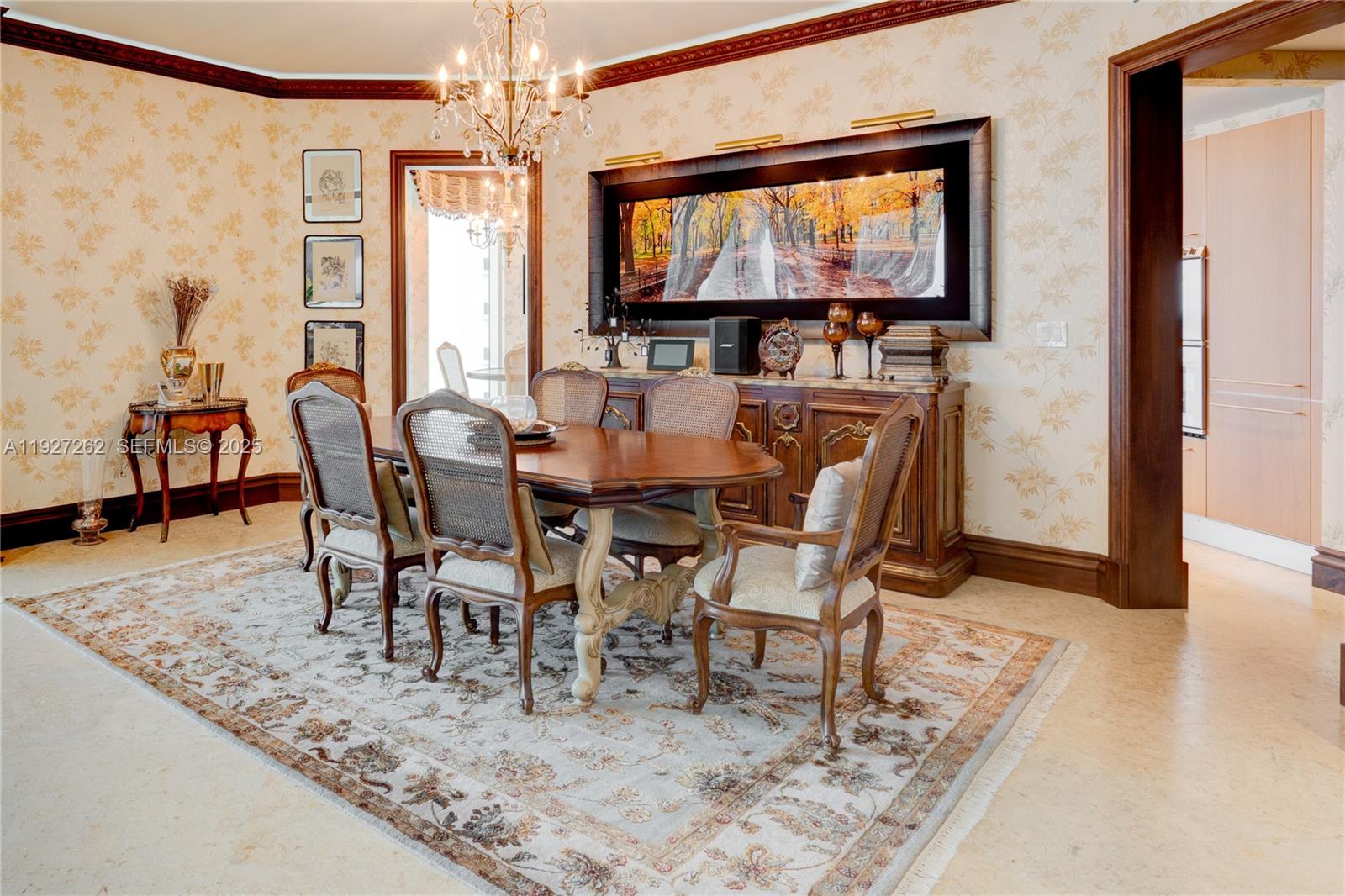 Photo of 16047 Collins Ave #1604 (1604), Sunny Isles Beach, Florida, 33160 -