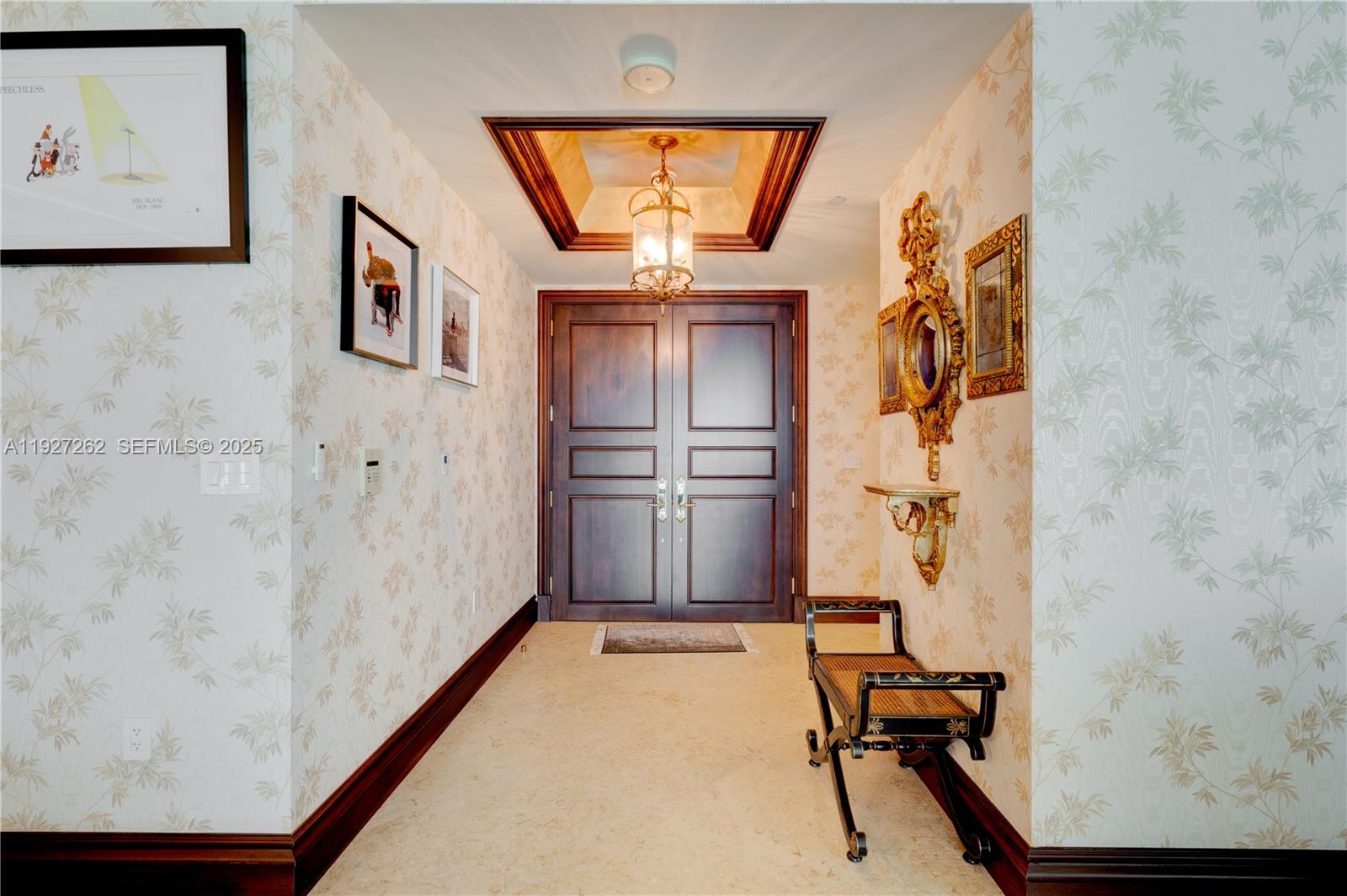 Photo of 16047 Collins Ave #1604 (1604), Sunny Isles Beach, Florida, 33160 -